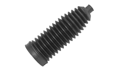 Burduf caseta directie Audi Q7 Vw Amarok Touareg Porsche Cayenne 7L0422831A