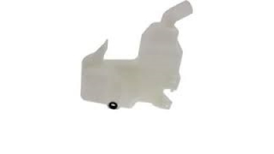Rezervor spalator parbriz Acura Tsx, 2009-, fara pompa spalator, 76841-TL0-003, 
