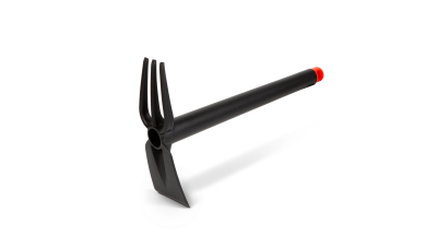 Sapa pentru sadit - material plastic - 32 cm, 1 buc., 11286B