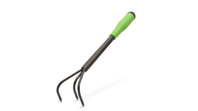 Cultivator de mana cu furca, 1 buc., 11290