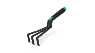Sapa cultivatoare - material plastic, 29 cm, 1 buc., 11290B