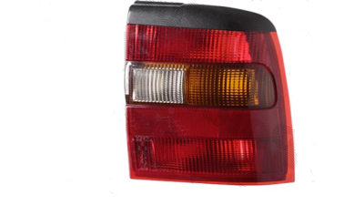 Stop spate lampa Opel Vectra A Sedan 1992- BestAutoVest partea Dreapta