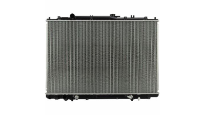 Radiator racire Acura Mdx (Y01) 2000-2006, Motorizare 3, 5 V6 (176/195kw) Benzina, tip climatizare Cu/fara AC, dimensiune 792x500x25mm, Koyo, Aftermarket