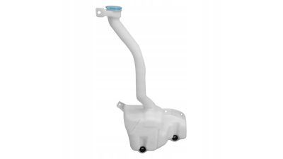 Rezervor spalator parbriz Acura Mdx, 08.00-12.06, 76840S3VA01; 76840-S3V-A01, 