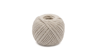 Sfoara natur, 150m, 1 buc., 11317