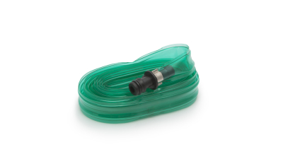 Furtun cu pulverizare pentru stropit gradina, 3 m, 1 buc., 11336