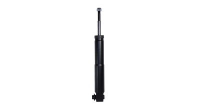 Amortizor Bmw Seria 5 (E39) Magneti Marelli 351134070000, parte montare : Punte Spate, Presiune Gaz