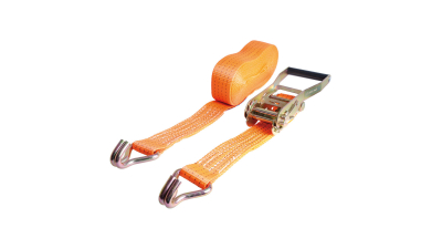 Chinga ancorare marfa Automax 2 Tone 6 Metri, EN 12195-2