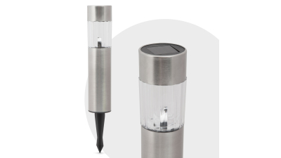 Lampa solara LED, 1 buc., 11377