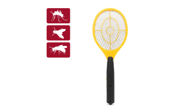 Plici electronic, 450 x 165 mm, 1 buc., 11391B