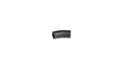 Furtun turbo BMW X1 2009-2015, 2.0 diesel, 11427807796