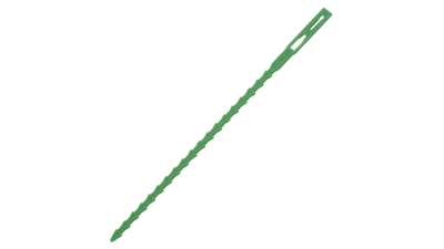 Set legat plante24 buc.165 mm d: 88 mm, 1 buc., 11490