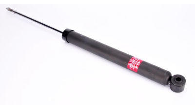 Amortizor gaz dreapta Citroen Zx, Peug.306 Aftermarket 1149G