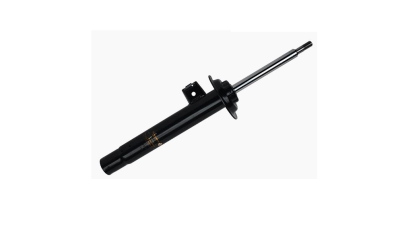 Amortizor Bmw Seria 3 (E46) Magneti Marelli 351150070200, parte montare : Punte Fata, Stanga, Presiune Gaz