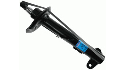 Amortizor fata stanga SACHS 115372 Bmw 3 Compact (E36) 3 Cupe (E36) 3 (E36)