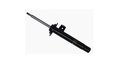 Amortizor Bmw Seria 3 Cabriolet/ Compact/ Cupe (E46) Magneti Marelli 351154070100, parte montare : Punte Fata, Dreapta, Presiune Gaz