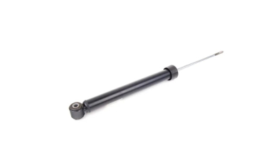 Amortizor Bmw Seria 3 (E46) Magneti Marelli 351158070000, parte montare : Punte Spate, Presiune Gaz