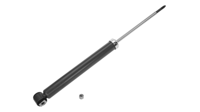 Amortizor Bmw Seria 3 (E46) Magneti Marelli 351159070000, parte montare : Punte Spate, Presiune Gaz