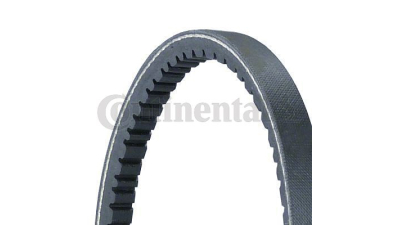 Curea transmisie Audi 100 (34,44) 1977-1990, 200 (43) 1979-1982; Ford Galaxy Mk1 (WGR) 1995-2006; Seat Cordoba (6K) 1993-2002, Ibiza 2 (6K) 1993-2002, Alhambra (7V) 1996-2010; VW Passat B3 (3A) 1989-1997, Golf 3 (1E) 1991-1999, Continental, 1058724