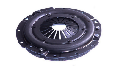 Placa presiune ambreiaj Luk 119010910