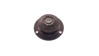 Flansa suport amortizor BILSTEIN 12-116829