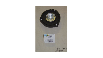 Flansa amortizor BILSTEIN 12-117741