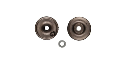 Flansa suport amortizor BILSTEIN 12-224104
