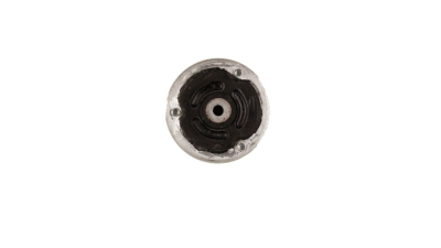 Flansa suport amortizor BILSTEIN 12-224302