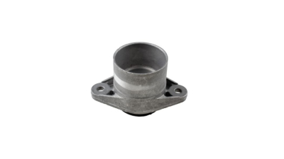 Flansa suport amortizor BILSTEIN 12-228720