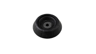 Flansa suport amortizor BILSTEIN 12-231409