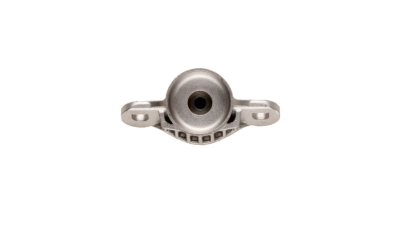 Flansa suport amortizor BILSTEIN 12-234073