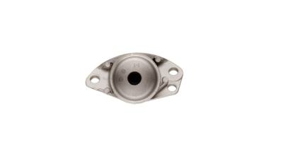 Flansa suport amortizor BILSTEIN 12-244935