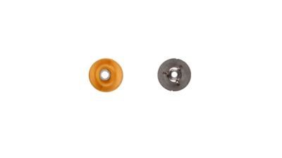 Flansa suport amortizor BILSTEIN 12-248650