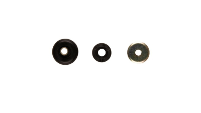 Flansa suport amortizor BILSTEIN 12-248971