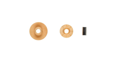 Flansa suport amortizor BILSTEIN 12-249060