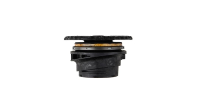 Flansa amortizor BILSTEIN 12-263615