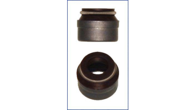Simering supape Ajusa 12005300 Citroen C15 (Vd-_) Berlingo Caroserie (M_) Bx (Xb-_) Bx Break (Xb-_) Berlingo (Mf) Ax (Za-_) Berlingo Saxo (S0, S1) Jumper Platou / Sasiu (230) C2 (Jm_) Nemo Combi Nemo 