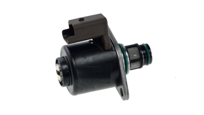 Supapa control presiune combustibil Citroen C3 1 (FC); Dacia Logan 1 (LS), Duster, Sandero 2, Dokker, Logan 2 (L8), Ford Focus Mk1 (DAW, DNW), Transit Mk5 (V184), Mondeo Mk3 (B4Y, B5Y); Renault Clio 2, Kangoo (KC), Megane 2 (LM), Aftermarket, 193329