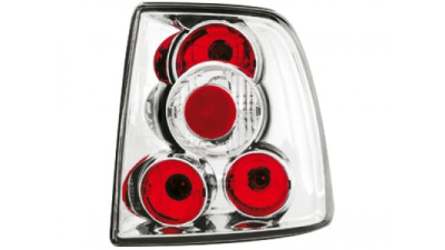 Stop spate lampa Volkswagen Passat Sedan 1997-2000 BestAutoVest partea Dreapta/ Stanga