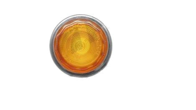 Lampa semnalizare aripa Citroen C15 / VISA 07.1981-/10.1984-12.1999 BestAutoVest partea Dreapta/ Stanga