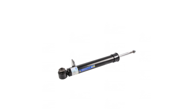 Amortizor gaz Bmw X5 (E70), 02.2006-06.2013, parte montare stanga, MAGNETI MARELLI