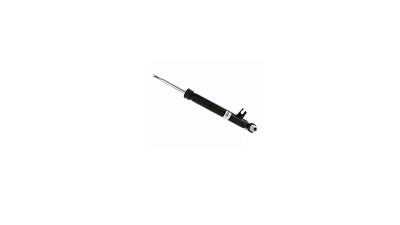 Amortizor gaz Bmw X5 (E70), 02.2006-06.2013, parte montare dreapta, MAGNETI MARELLI