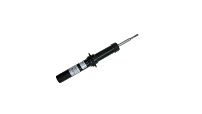Amortizor gaz Bmw X6 (E71, E72), 06.2007-06.2014, MAGNETI MARELLI