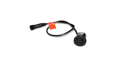 Senzor de parcare compatibil cu sistemele Steelmate 18,5 mm 