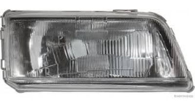 Far Peugeot Boxer 06.1994-1999+Citroen Jumper (230) 06.1994-1999+Fiat Ducato (230) 03.1994-1999 TYC partea Dreapta 570210-E