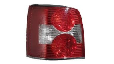 Stop spate lampa Volkswagen Passat ESTATE W8 11.2000-01.2005 VALEO partea Stanga