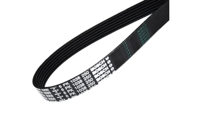 Curea transmisie cu caneluri Alfa Romeo Alfa Romeo, Audi, Citroen, Ds, Fiat, Ford, Lancia, Lexus, Nissan, Peugeot, Seat, Skoda, Toyota, Vw, BOSCH