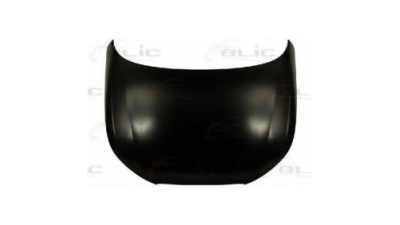 Capota motor Audi A1 (8X), 04.2010-01.2015 Fata 8X0823029