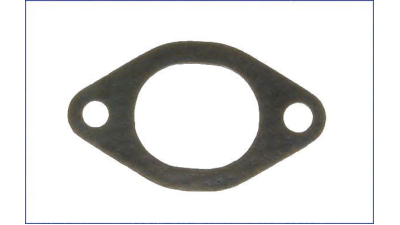 Garnitura galerie evacuare Ajusa 13009400 Renault 18 (134_) 21 Limuzina (L48_) 21 (B48_) 18 Variable (135_) 20 (127_) Espace Ii (J/S63_) Trafic Platou / Sasiu (Pxx) Trafic Platou / Sasiu (P6) Trafic C