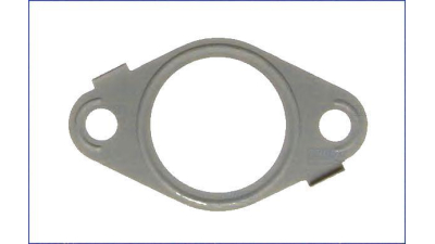 Garnitura galerie evacuare Ajusa 13012400 Mercedes-Benz T1 Caroserie (601) T2/Ln1 Caroserie Inchisa/Combi T2/L Caroserie Inchisa/Combi T1/Tn Platou / Sasiu T1/Tn Caroserie Inchisa/Combi T2/Ln1 Platou 